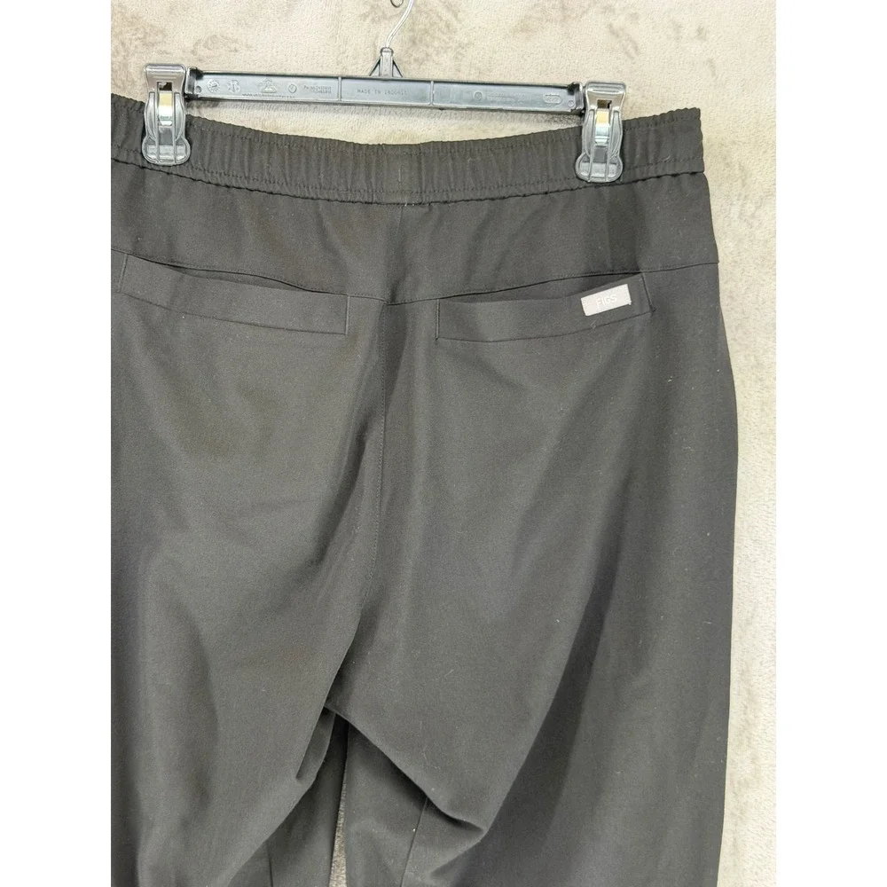 Figs technical collection